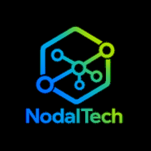 Logo Nodaltech